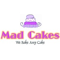 Mad Cakes
