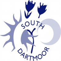 South Dartmoor CC