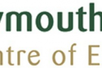 Plymouth Dental Centre of