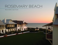 Rosemary Beach by Richard