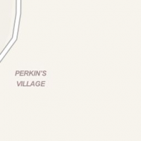 D.M Ware in Perkins Village,