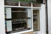 Coversure Insurance Services