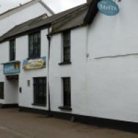 Tavern in the Town 21/2/12