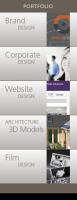 Design, Architecture 3D
