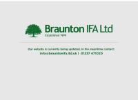 Braunton Ltd