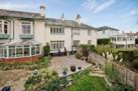 Stags | 5 bedroom property for sale in Radway Street ...