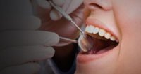 mouth, dental, private dentist