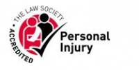 Law Society Personal