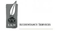 I A W Accountancy Services