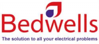Bedwell Electrical Group