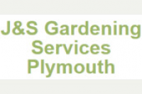 J&S Garden Services