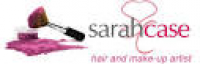 Sarah Case Hair & Make-up