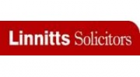 Linnitts Solicitors Newton