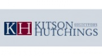 Kitson Hutchings Newton Abbot