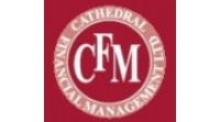 Cathedral Financial Management