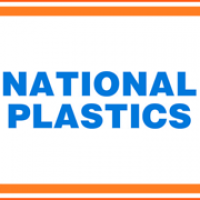 National Plastics