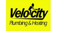 Velocity Plumbing & Heating