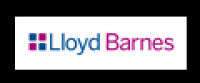 Lloyd Barnes Accountancy