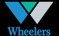 Wheelers2020 Ltd logo