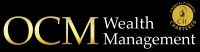 OCM Wealth Management Ltd