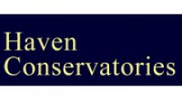Haven Conservatories Ltd