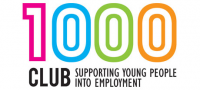 1000 club