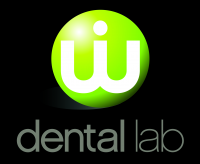 IW Dental Laboratory - Full