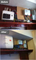 Today DMD Electrical