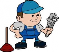 Drain Pro Plumbing Inc is
