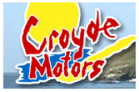 Croyde Motors Seat Dealer