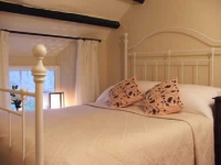 Vale Cottage Bed and Breakfast