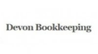 Devon Bookkeeping Cullompton -