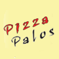 Pizza Palos