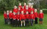 Denbury Primary School New ...