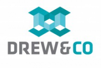 Drew & Co Rebrands for Future