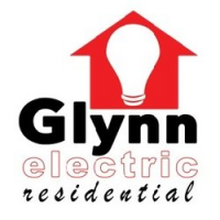 Glynn Electric - Plymouth, MA,