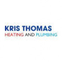 Kris Thomas Heating and ...