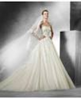 Prudence Gowns Photos