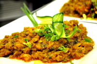 Viceroy | Indian Restaurant |