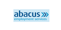 Jobs from Abacus Employment