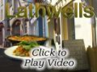 Lathwells Restaurant