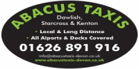 Abacus Taxis