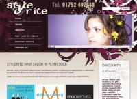 www.style-rite.co.uk