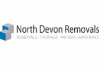 north-devon-removals