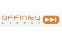 Affinity Search Ltd Exeter -