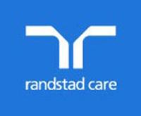 Randstad Care