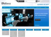 Reliance Security Services Ltd