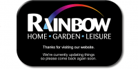 Rainbow Home Garden Leisure