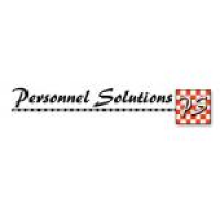 Personnel Solutions