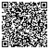 QR Code For Phil's Cars